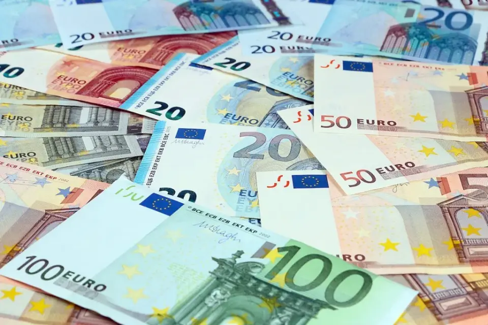 Euro kaç TL? EUR/TL sabah kuru (28.09.2026)
