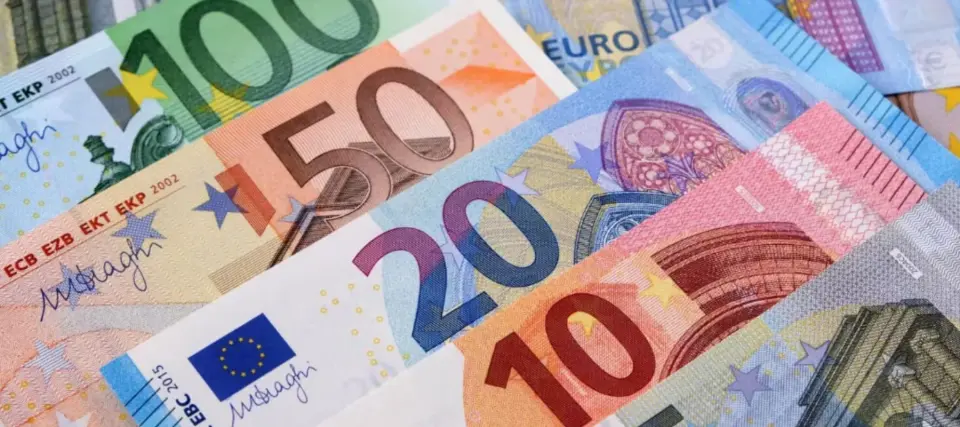 Euro kaç TL? EUR/TL sabah kuru (30.09.2026)