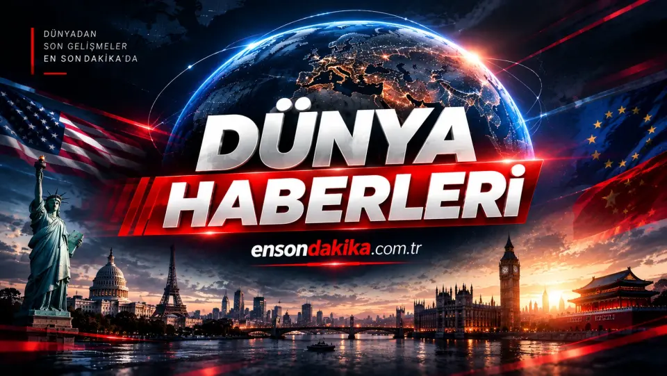Hollanda Başbakanı Jetten: UCM’den elinizi çekin Hollanda Başbakanı Jetten: UCM’den elinizi çekin