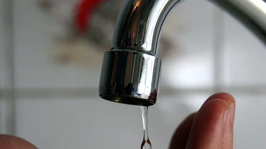 Hürmüz krizinde petrol ve gaz arzı kesintisi yüzde 14’ü buldu Hürmüz krizinde petrol ve gaz arzı kesintisi yüzde 14’ü buldu