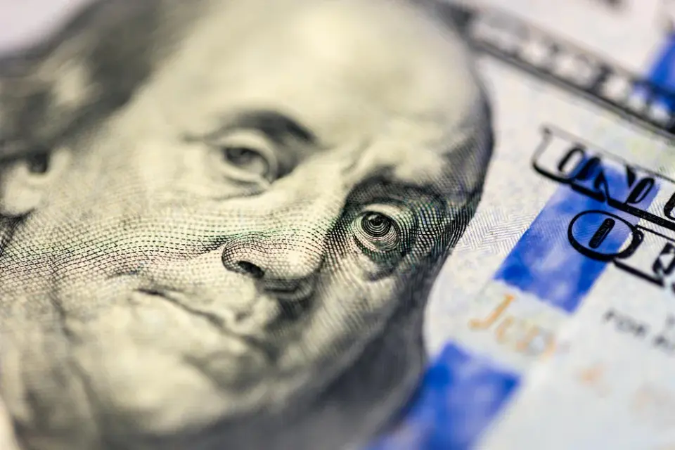 Irak’a ABD’den yeni dolar sevkiyatı yapılacağı belirtildi Irak’a ABD’den yeni dolar sevkiyatı yapılacağı belirtildi