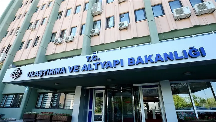 İsrail basını: Ulaştırma Bakanı Regev, Flydubai’nin İsrail’e uçuşlarının askıya alınmasını talep etti