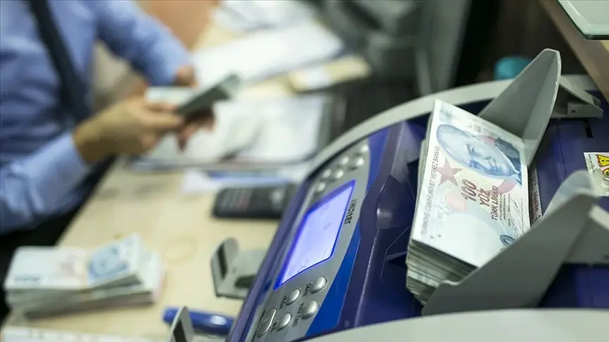 Kalkınma ajanslarından sürdürülebilir kalkınmaya 2,8 milyar lira destek