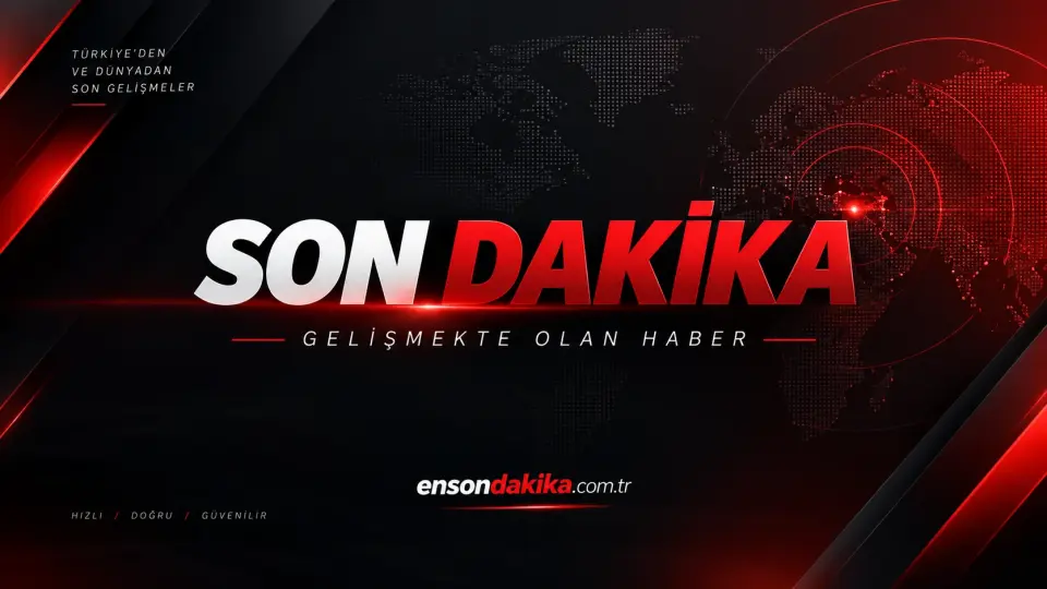 Kiralık Sosyal Konut Projesi’nde başvuru süreci tamamlandı Kiralık Sosyal Konut Projesi’nde başvuru süreci tamamlandı
