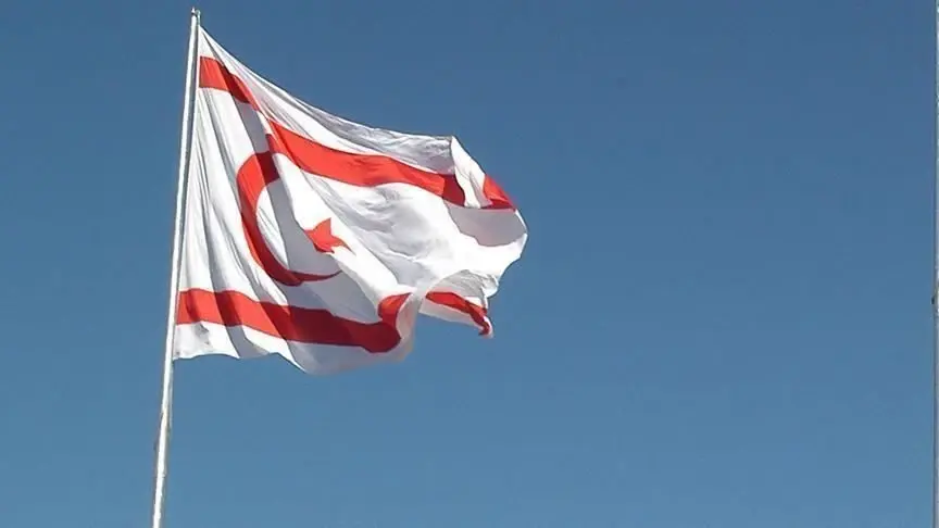 KKTC Cumhurbaşkanı Erhürman, Rum tarafının Kıbrıs’ta güveni aşındıran yaklaşımlar sergilediğini belirtti KKTC Cumhurbaşkanı Erhürman, Rum tarafının Kıbrıs’ta güveni aşındıran yaklaşımlar sergilediğini belirtti