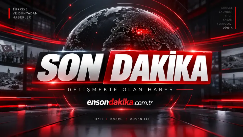 Kod Adı Kırlangıç dizisi 4. sezonuyla ekrana dönüyor Kod Adı Kırlangıç dizisi 4. sezonuyla ekrana dönüyor