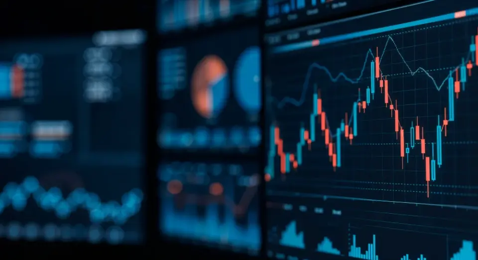 Küresel piyasalar ABD’de açıklanacak büyüme ve çekirdek kişisel tüketim harcamaları verilerine odaklandı Küresel piyasalar ABD’de açıklanacak büyüme ve çekirdek kişisel tüketim harcamaları verilerine odaklandı