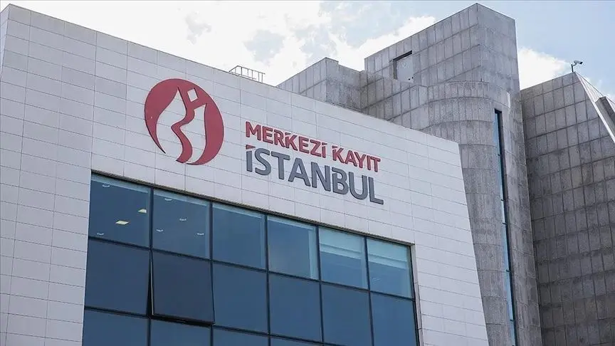 Malatya’da 4 eğlence merkezi mühürlendi Malatya’da 4 eğlence merkezi mühürlendi