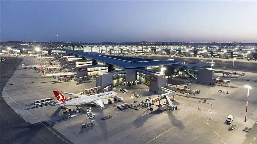 Milano Malpensa Havalimanı’na Silvio Berlusconi’nin adı verildi Milano Malpensa Havalimanı’na Silvio Berlusconi’nin adı verildi