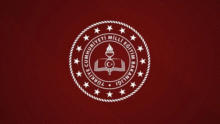 Milli Eğitim Bakanı Tekin’den Osmaniye’deki okul bahçesinde yaşanan silahlı saldırıya ilişkin açıklama