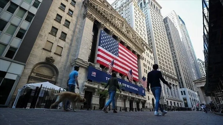 New York Times: İran, ABD ile savaşı sona erdirmek için 7 günlük bir plan önerdi New York Times: İran, ABD ile savaşı sona erdirmek için 7 günlük bir plan önerdi