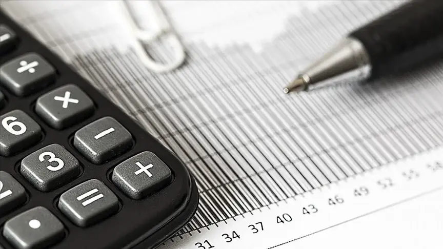 Sanayicilere Taahhütlü Avans Kredisi Programı kapsamında finansmana hızlı erişim imkanı Sanayicilere Taahhütlü Avans Kredisi Programı kapsamında finansmana hızlı erişim imkanı