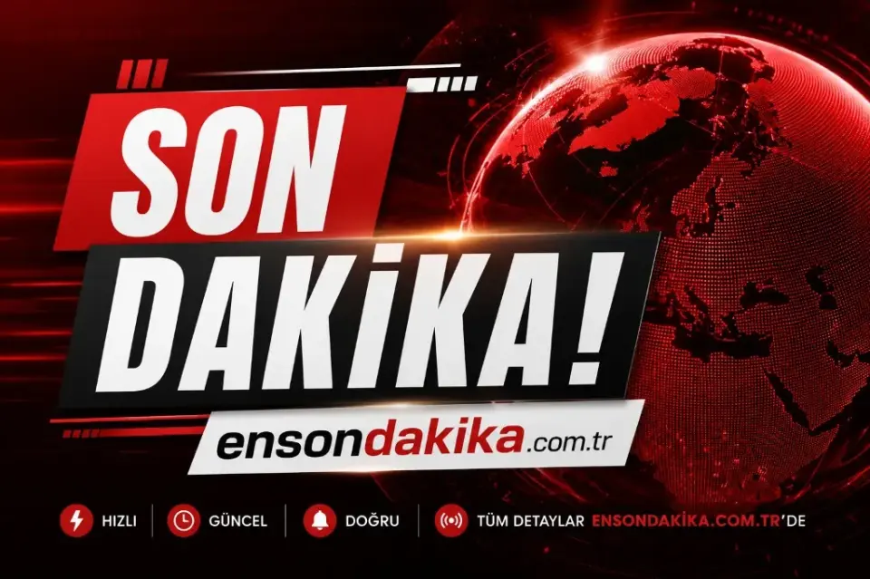 Son Dakika Gelişmesi! Cumhurbaşkanı Erdoğan: Savaş suçlularının yeri BM kürsüsü değil, işledikleri cinayetlerin, döktükleri kanların hesabını verecekleri mahkeme salonlarıdır. Son Dakika Gelişmesi! Cumhurbaşkanı Erdoğan: Savaş suçlularının yeri BM kürsüsü değil, işledikleri cinayetlerin, döktükleri kanların hesabını verecekleri mahkeme salonlarıdır.