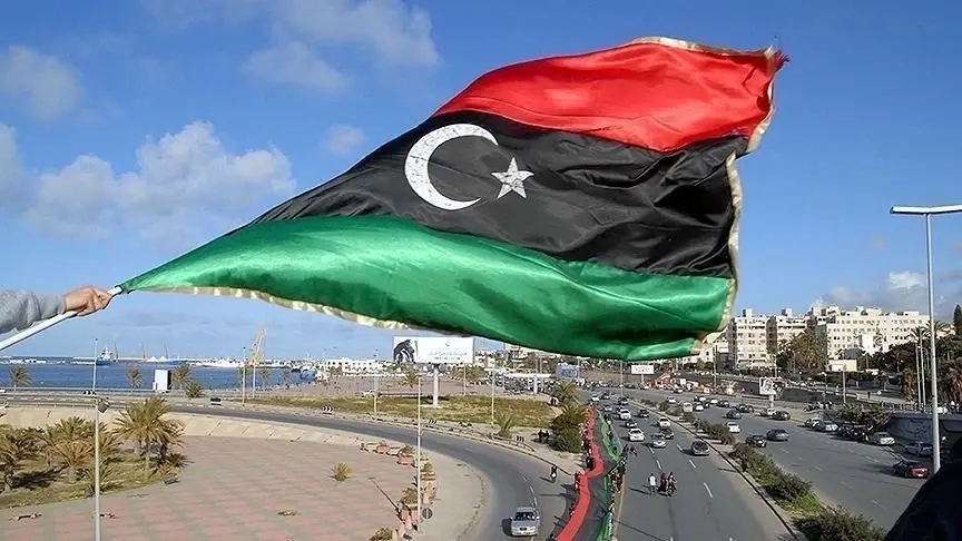 Tunus’tan Libya’da istikrar için BM ile koordinasyonu sürdürme mesajı Tunus’tan Libya’da istikrar için BM ile koordinasyonu sürdürme mesajı