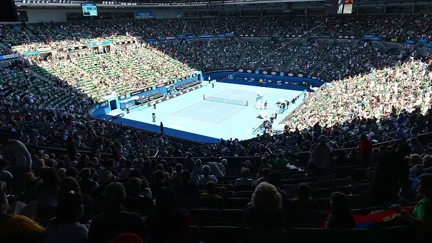 Türk Telekom Ankara Açık WTA 125 Tenis Turnuvası