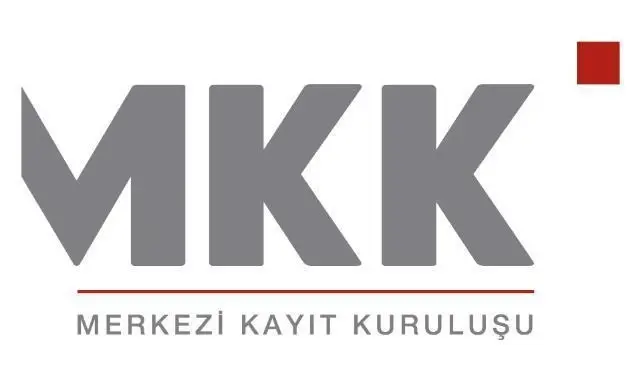Türk Ticaret Bankası AR-GE Merkezi hizmete açıldı Türk Ticaret Bankası AR-GE Merkezi hizmete açıldı