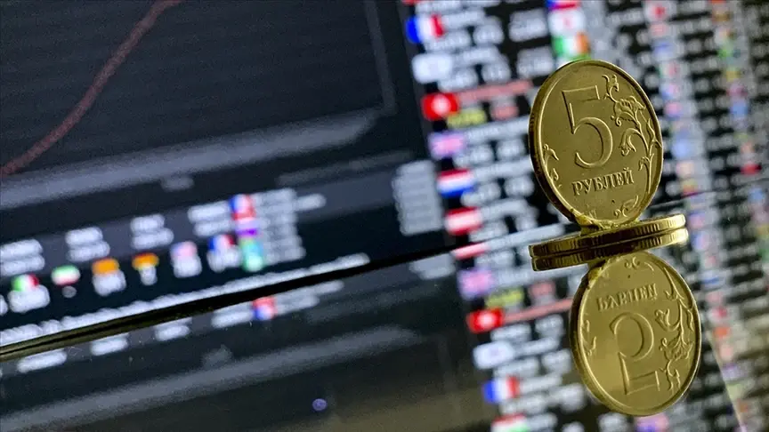 Türkiye’nin ilk kadın Ticaret Borsası Başkanı Kestelli, 17 yıllık görevine veda etti Türkiye’nin ilk kadın Ticaret Borsası Başkanı Kestelli, 17 yıllık görevine veda etti