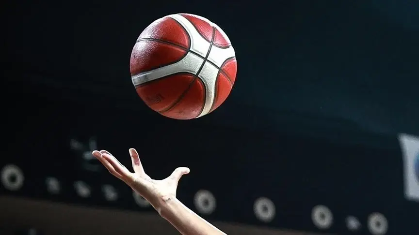 Türkiye Sigorta Basketbol Süper Ligi Türkiye Sigorta Basketbol Süper Ligi