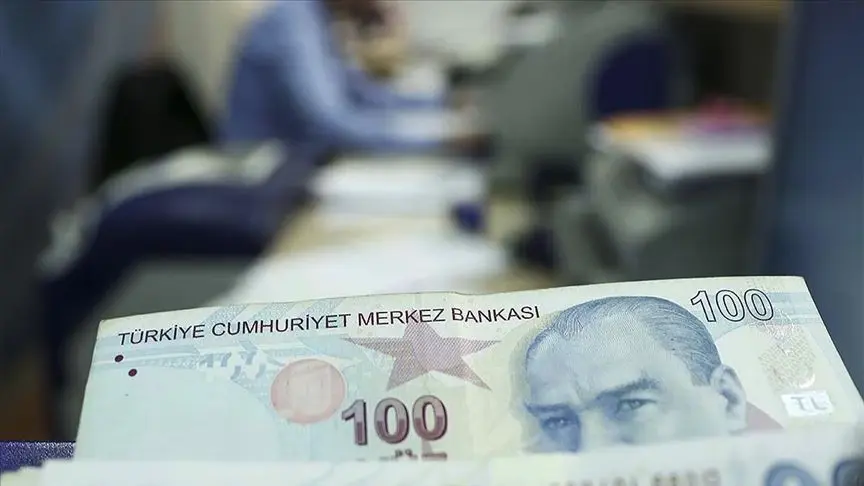 UCM Yazmanı Zavala Giler, Brüksel’de AB ülkelerinden siyasi destek istedi