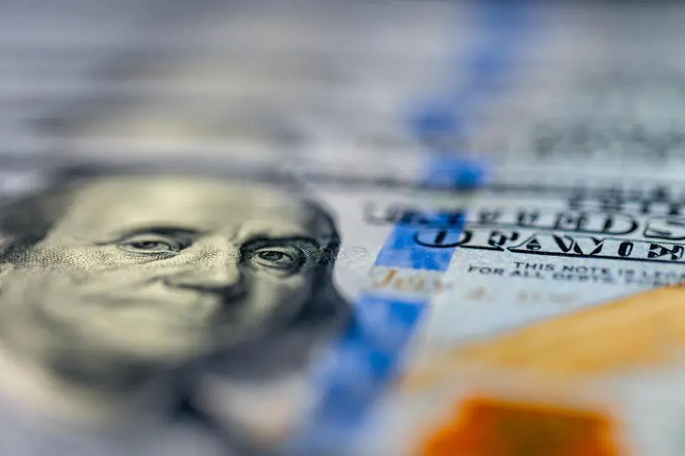 USD/TL akşam kapanışı: Dolar 48,9890 TL (28.09.2026) USD/TL akşam kapanışı: Dolar 48,9890 TL (28.09.2026)