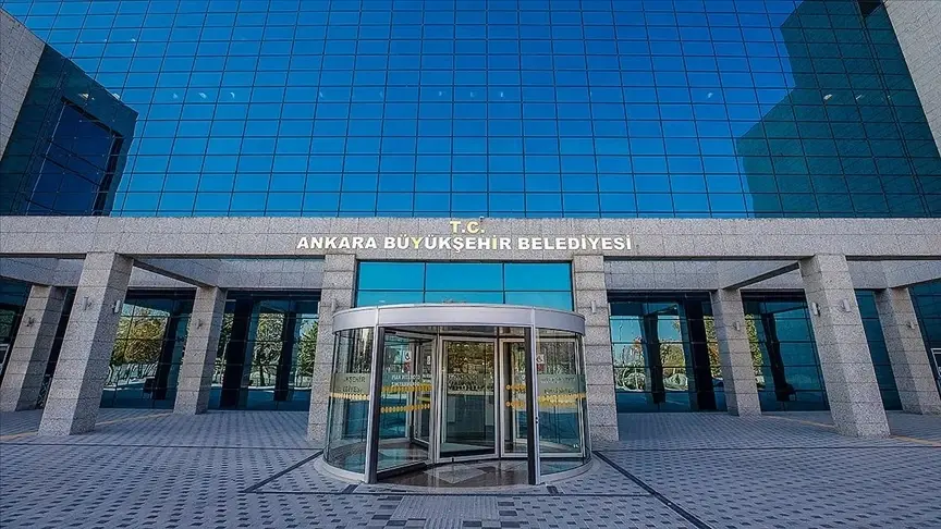 Üsküdar Belediyesi CHP’li Meclis Üyesi Çelik, partisinden istifa etti Üsküdar Belediyesi CHP’li Meclis Üyesi Çelik, partisinden istifa etti