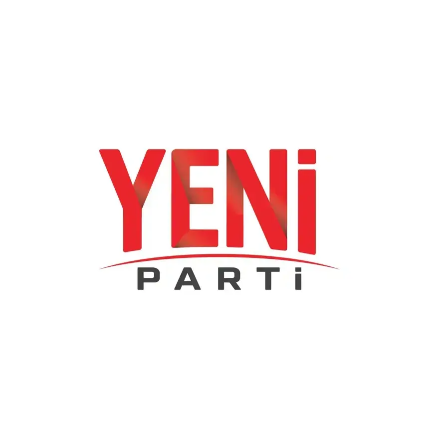 Yeni Parti Grup Başkanvekili Günaydın, gündemi değerlendirdi