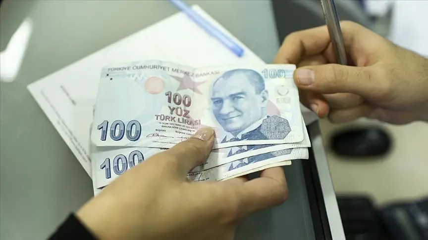 AB’den dronsavar sistemlerine 130 milyon avro destek hazırlığı AB’den dronsavar sistemlerine 130 milyon avro destek hazırlığı