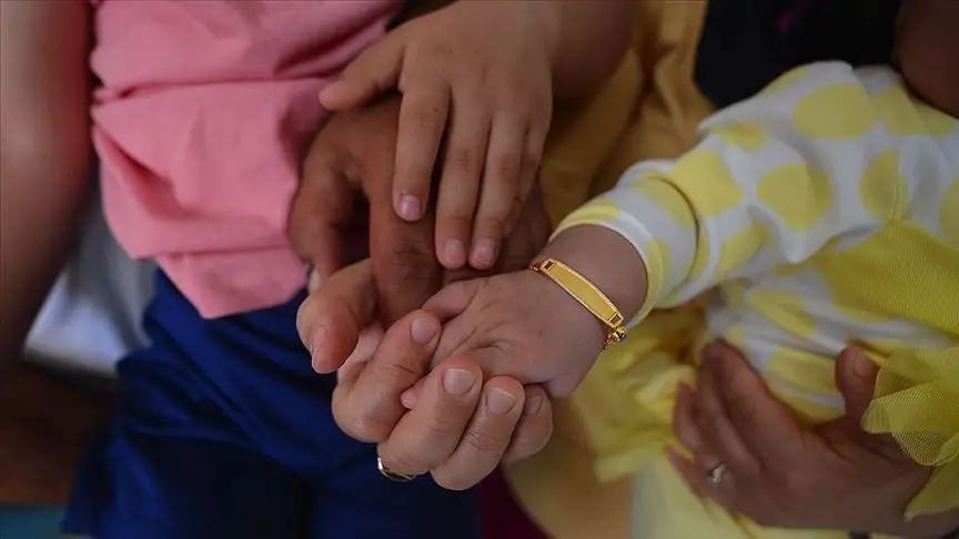 Aile Akademisi Projesi ile veliler bilinçleniyor