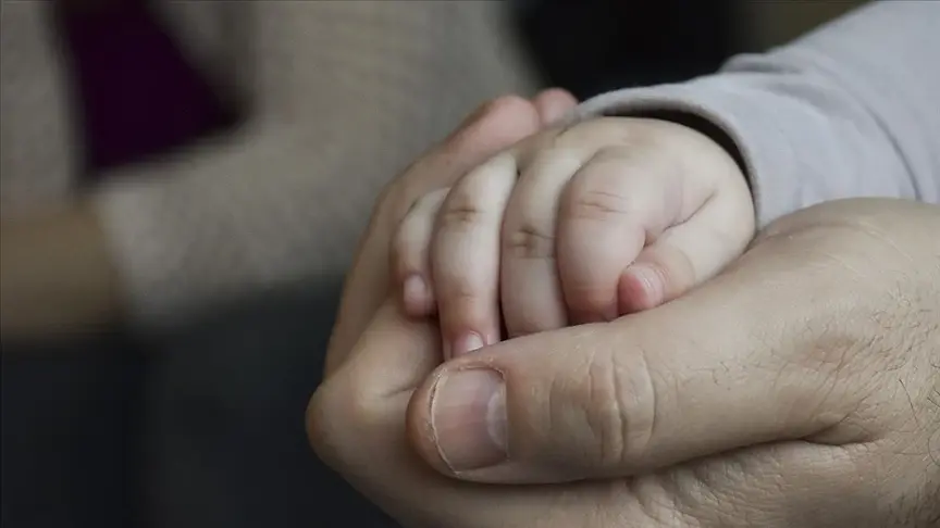 Aile ve Sosyal Hizmetler Bakanlığı, eski postnişin Kesova ve eşini huzurevine yerleştirecek Aile ve Sosyal Hizmetler Bakanlığı, eski postnişin Kesova ve eşini huzurevine yerleştirecek