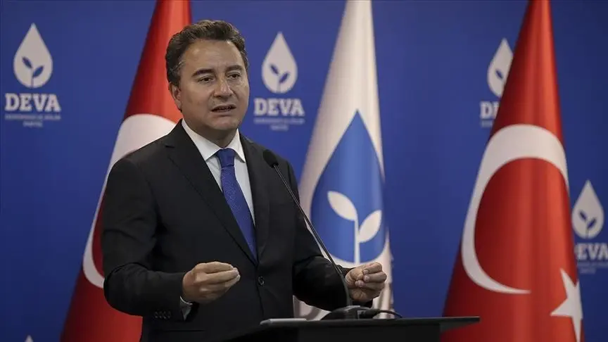 Malatya’da deprem sonrası toparlanma sürüyor; Babacan’dan açıklama Malatya’da deprem sonrası toparlanma sürüyor; Babacan’dan açıklama