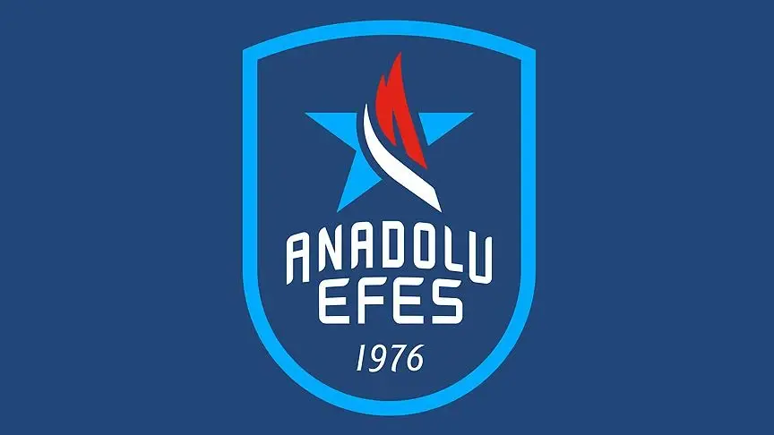 Anadolu Efes, Basketbol Avrupa Ligi’nde yarın Hapoel ile Bulgaristan’da karşılaşacak