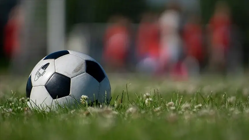 Ankara Keçiörengücü-Iğdır FK maçının ardından Ankara Keçiörengücü-Iğdır FK maçının ardından