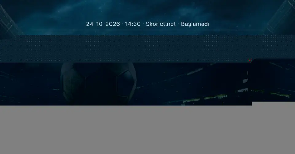 Aston Villa - Manchester City Maçı Muhtemel 11’leri ve Detayları Aston Villa - Manchester City Maçı Muhtemel 11’leri ve Detayları