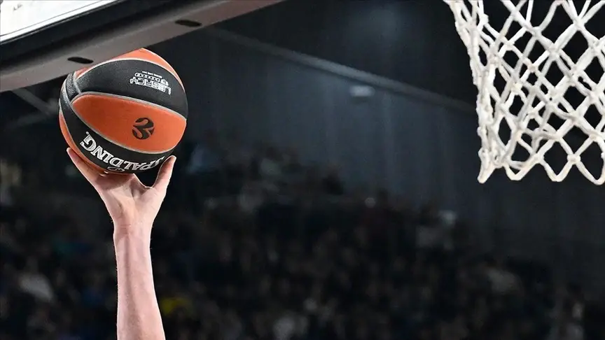 Galatasaray Çağdaş Faktoring, Kızılyıldız’a 78-68 mağlup oldu Galatasaray Çağdaş Faktoring, Kızılyıldız’a 78-68 mağlup oldu