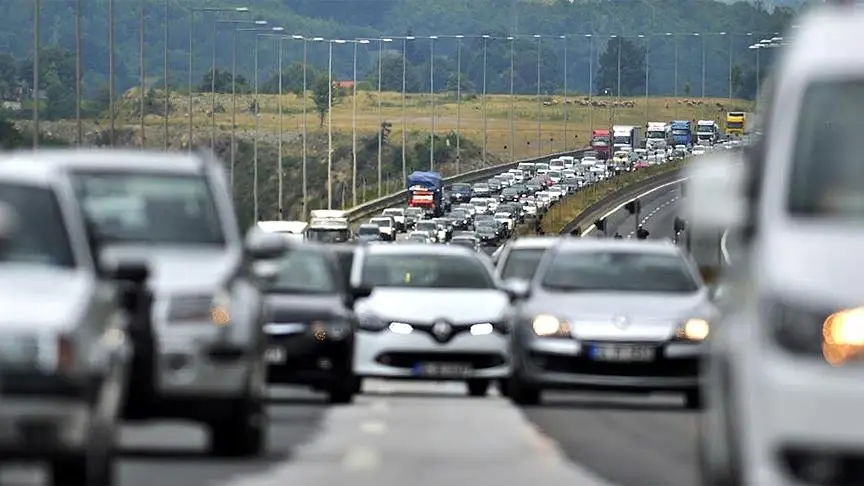 Belçika’da kış saati uygulamasıyla yayaların karıştığı ağır trafik kazaları artıyor