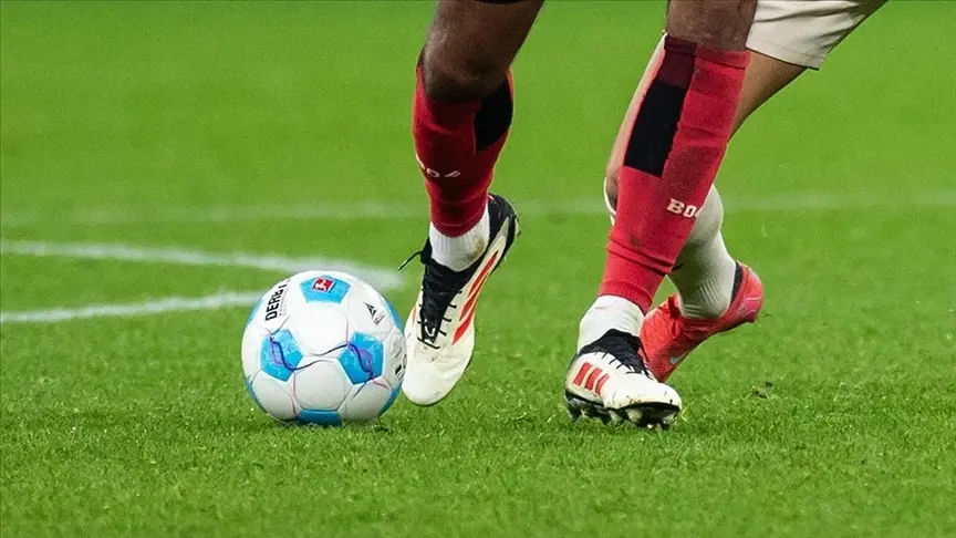 CANLI ANLATIM | Borussia Mönchengladbach - TSG Hoffenheim maçı: Kadro, diziliş, istatistik... (Bundesliga)