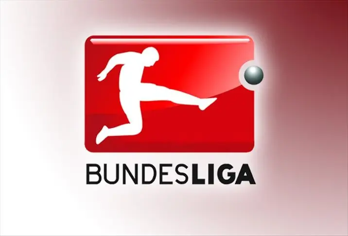 CANLI ANLATIM | Elversberg - FSV Mainz 05 maçı: Kadro, diziliş, istatistik... (Bundesliga) CANLI ANLATIM | Elversberg - FSV Mainz 05 maçı: Kadro, diziliş, istatistik... (Bundesliga)
