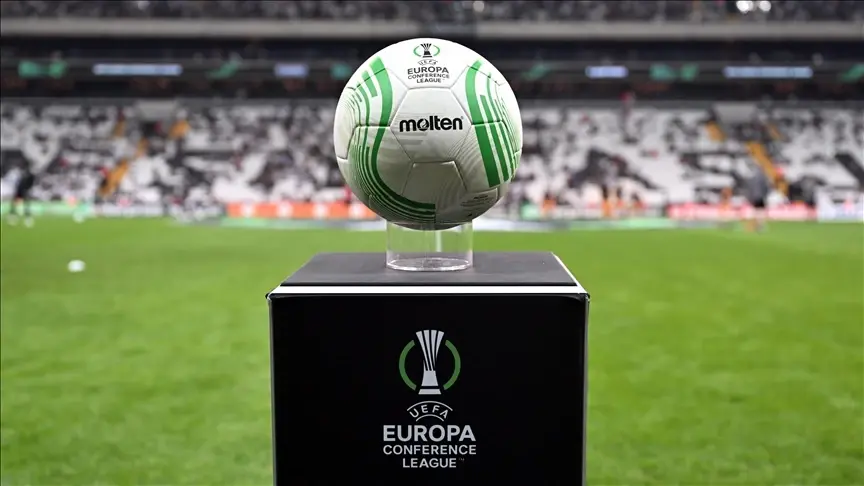 CANLI ANLATIM | Panathinaikos - Borac Banja Luka maçı: Kadro, diziliş, istatistik... (Avrupa Konferans Ligi) CANLI ANLATIM | Panathinaikos - Borac Banja Luka maçı: Kadro, diziliş, istatistik... (Avrupa Konferans Ligi)