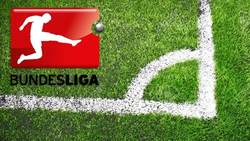 CANLI ANLATIM | Schalke 04 - FSV Mainz 05 maçı: Kadro, diziliş, istatistik... (Bundesliga)