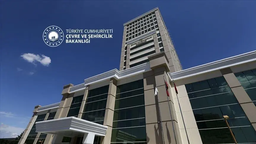 Çevre, Şehircilik ve İklim Değişikliği Bakanı Kurum, Fiji’de