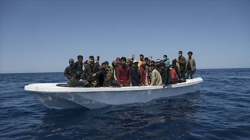 Dayanışma ve birliğin sembolü insan kuleleri, Tarragona’daki festivalde yükseldi