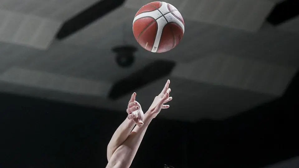 Emlak Konut, FIBA Kadınlar Avrupa Ligi’nde yarın ZVVZ USK Prag ile karşılaşacak