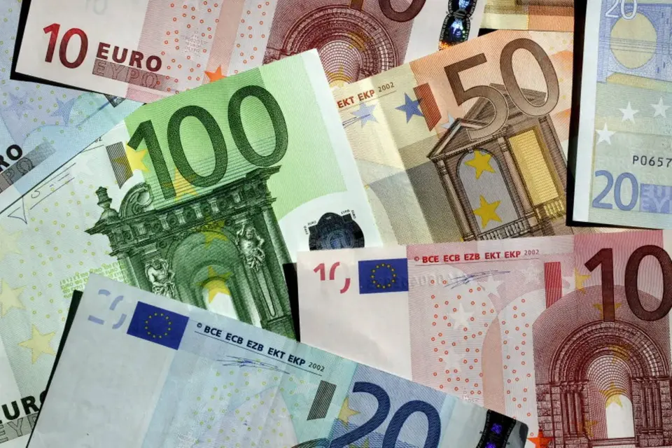 Euro kaç TL? EUR/TL sabah kuru (02.10.2026) Euro kaç TL? EUR/TL sabah kuru (02.10.2026)