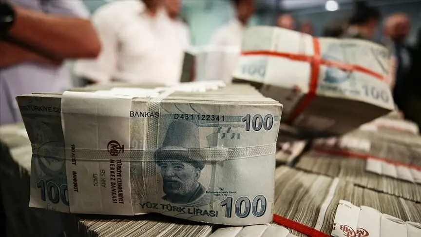 Fed tutanakları, bu yıl bir faiz artışı daha yapılabileceğine işaret etti