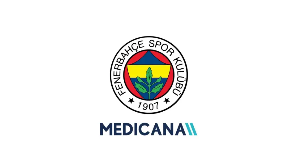 Fenerbahçe Medicana Erkek Voleybol Takımı Başantrenörü Taner Atik, başarıya inanıyor