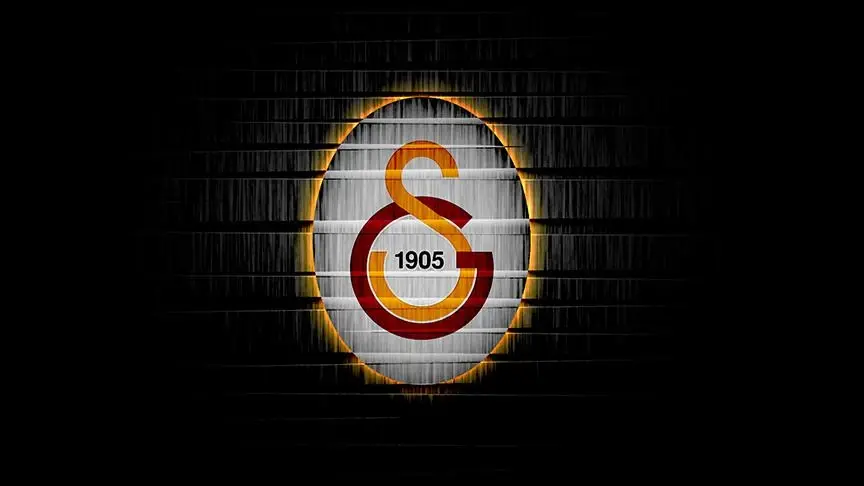 Galatasaray Kulübü Başkanı Dursun Özbek’ten Avrupa’da başarı vurgusu