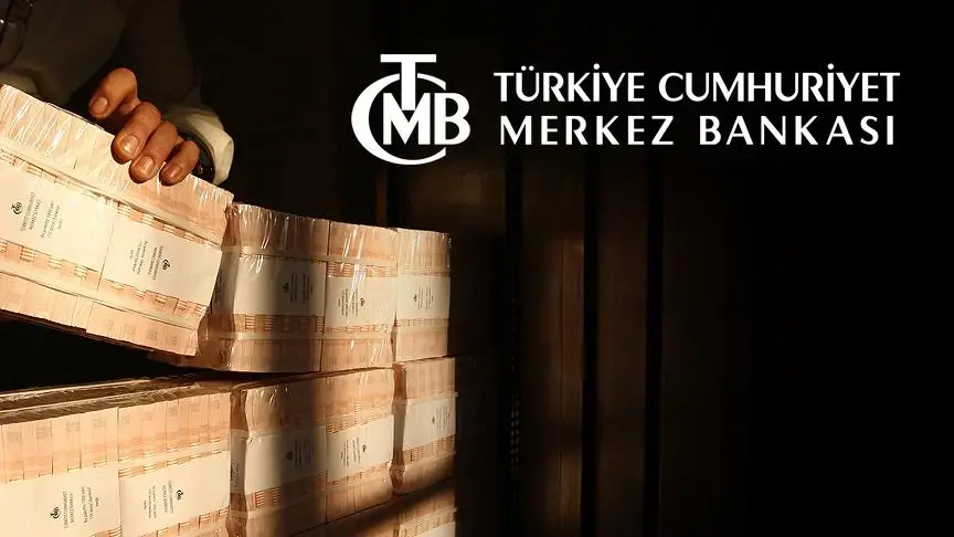 Güney Kore, Ukrayna’daki diplomatik personelinin bir kısmını geri çekme kararı aldı