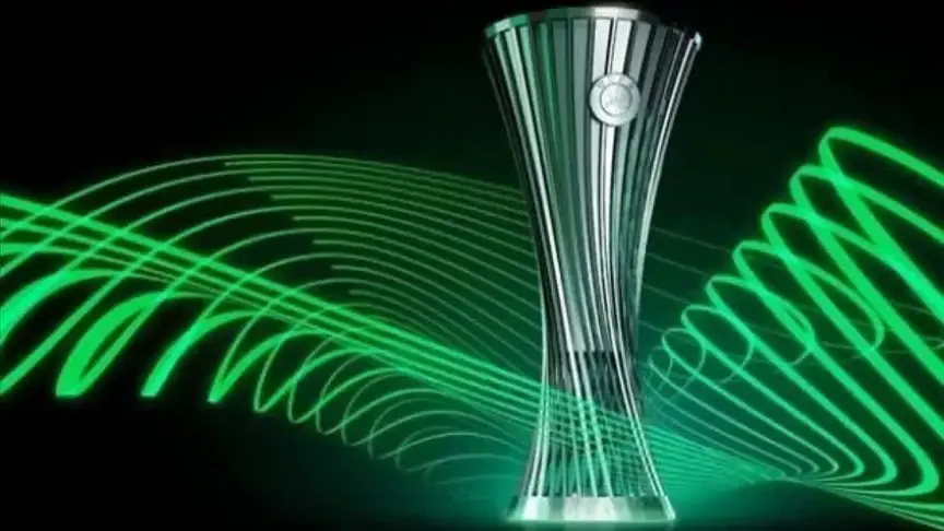 Hakem Mehmet Türkmen’e UEFA Konferans Ligi’nde görev Hakem Mehmet Türkmen’e UEFA Konferans Ligi’nde görev