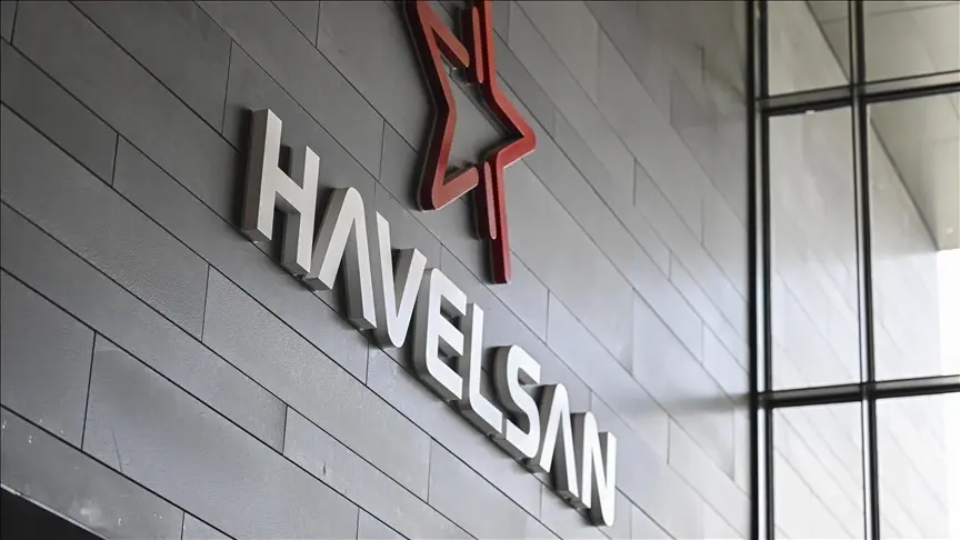 HAVELSAN Gökyüzü Muhafızları ile çocuklara mühendisliği sevdiriyor HAVELSAN Gökyüzü Muhafızları ile çocuklara mühendisliği sevdiriyor