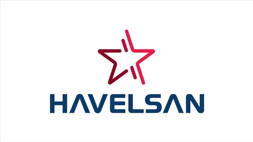 HAVELSAN’ın anamoli tespit buluşuna Grand Prix Büyük Ödülü verildi HAVELSAN’ın anamoli tespit buluşuna Grand Prix Büyük Ödülü verildi